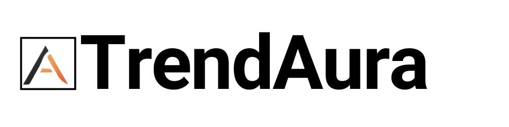 TrendAura